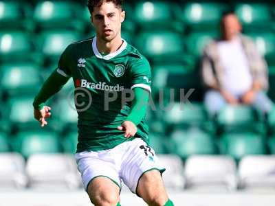 PPA_Yeovil_Town_v_Aldershot_Town_280924_043