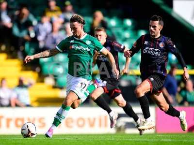 PPA_Yeovil_Town_v_Aldershot_Town_280924_056