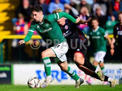 PPA_Yeovil_Town_v_Aldershot_Town_280924_059