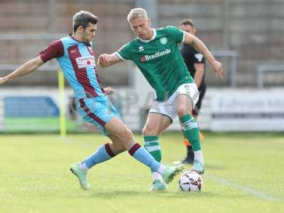 PPAUK_Chesham_United_v_Yeovil_Town_121024029