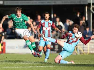 PPAUK_Chesham_United_v_Yeovil_Town_121024076