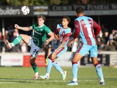 PPAUK_Chesham_United_v_Yeovil_Town_121024077