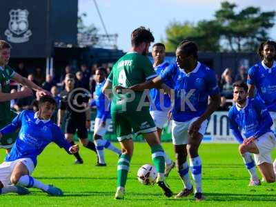 PPA_Wealdstone_FC_v_Yeovil_Town_191024_054