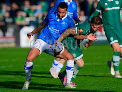 PPA_Wealdstone_FC_v_Yeovil_Town_191024_039