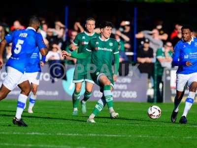 PPA_Wealdstone_FC_v_Yeovil_Town_191024_076