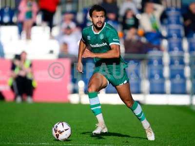 PPA_Wealdstone_FC_v_Yeovil_Town_191024_078