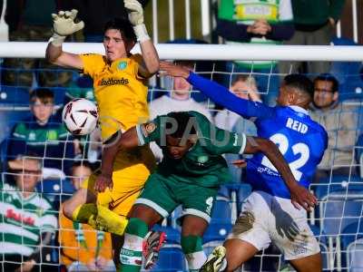 PPA_Wealdstone_FC_v_Yeovil_Town_191024_082