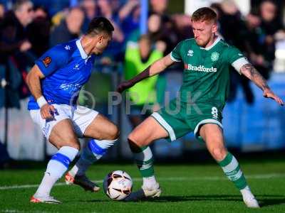 PPA_Wealdstone_FC_v_Yeovil_Town_191024_083