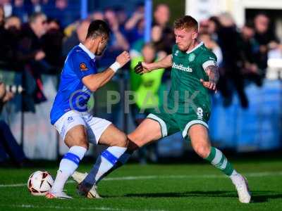 PPA_Wealdstone_FC_v_Yeovil_Town_191024_084