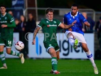 PPA_Wealdstone_FC_v_Yeovil_Town_191024_087