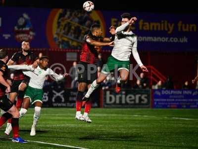 PPAUK_Tamworth_FC_v_Yeovil_Town_221024_GW_041