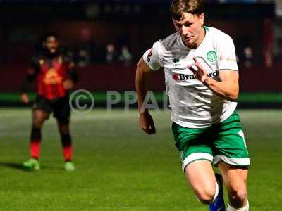 PPAUK_Tamworth_FC_v_Yeovil_Town_221024_GW_038