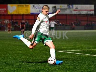 PPAUK_Tamworth_FC_v_Yeovil_Town_221024_GW_049