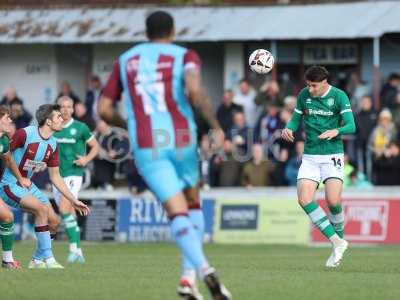 PPAUK_Chesham_United_v_Yeovil_Town_121024054