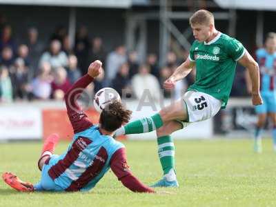 PPAUK_Chesham_United_v_Yeovil_Town_121024045