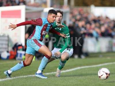 PPAUK_Chesham_United_v_Yeovil_Town_121024048