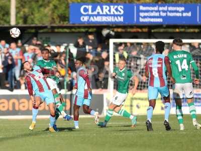 PPAUK_Chesham_United_v_Yeovil_Town_121024066