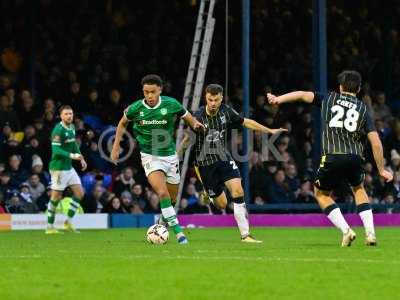 PPAUK_Southend_United_Yeovil_Town_091124_196