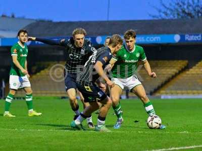 PPAUK_Southend_United_Yeovil_Town_091124_202