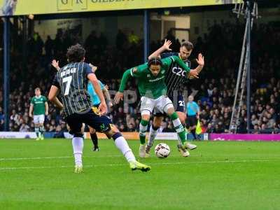 PPAUK_Southend_United_Yeovil_Town_091124_147