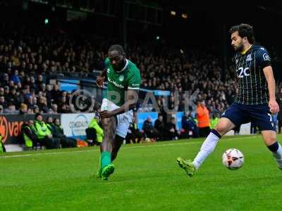 PPAUK_Southend_United_Yeovil_Town_091124_187