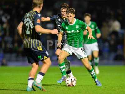 PPAUK_Southend_United_Yeovil_Town_091124_210