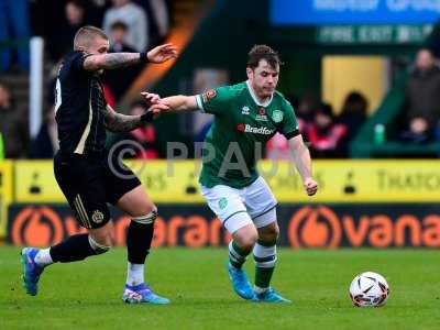 PPA_Yeovil_Town_v_FC_Halifax_Town_161124_070