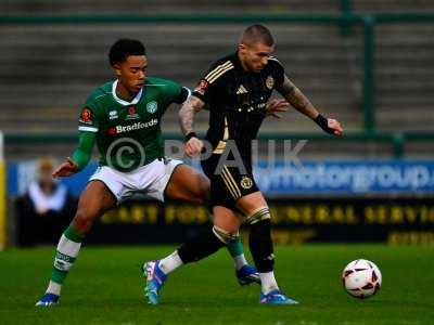 PPA_Yeovil_Town_v_FC_Halifax_Town_161124_076