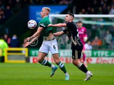 PPA_Yeovil_Town_v_FC_Halifax_Town_161124_068