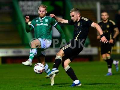 PPA_Yeovil_Town_v_FC_Halifax_Town_161124_084