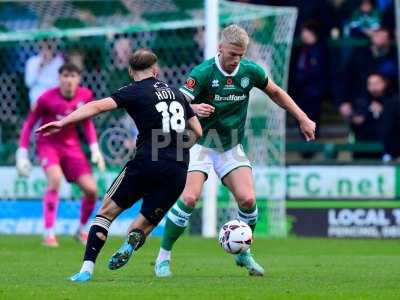 PPA_Yeovil_Town_v_FC_Halifax_Town_161124_074