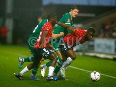 PPAUK_York_City_v_Yeovil_Town_231124_JM048