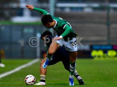 PPA_Yeovil_Town_v_FC_Halifax_Town_161124_075