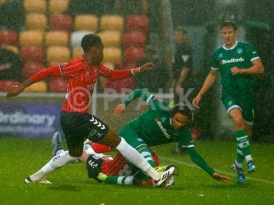 PPAUK_York_City_v_Yeovil_Town_231124_JM034