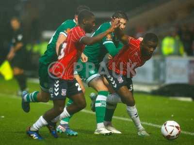 PPAUK_York_City_v_Yeovil_Town_231124_JM049