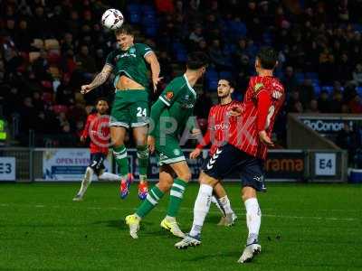 PPAUK_York_City_v_Yeovil_Town_231124_JM071