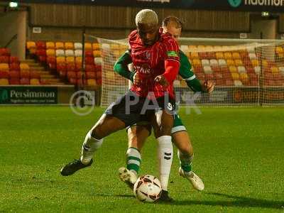 PPAUK_York_City_v_Yeovil_Town_231124_JM074