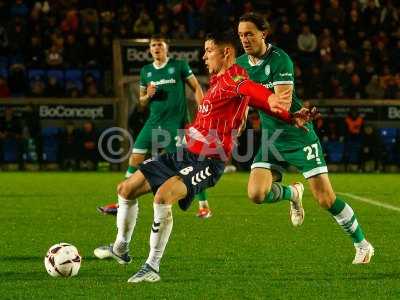 PPAUK_York_City_v_Yeovil_Town_231124_JM077