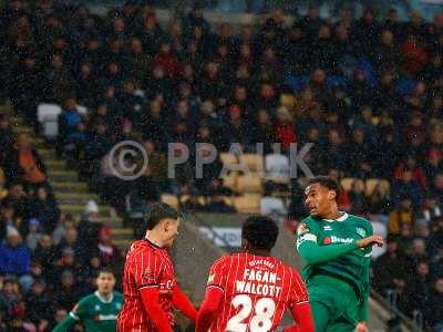 PPAUK_York_City_v_Yeovil_Town_231124_JM084