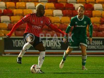 PPAUK_York_City_v_Yeovil_Town_231124_JM085