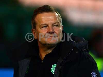 PPAUK_Yeovil_Town_v_Barnet_271124_008