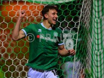 PPAUK_Yeovil_Town_v_Barnet_271124_041