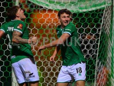 PPAUK_Yeovil_Town_v_Barnet_271124_040