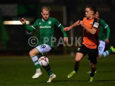 PPAUK_Yeovil_Town_v_Barnet_271124_051