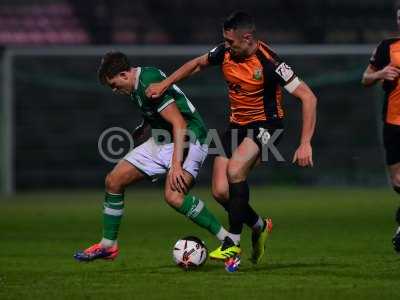 PPAUK_Yeovil_Town_v_Barnet_271124_055