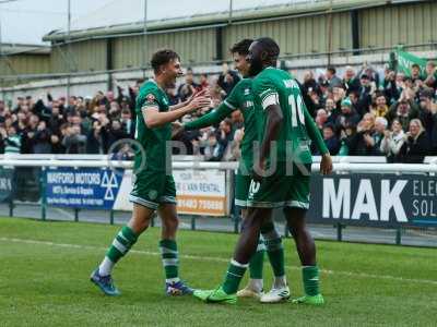 PPAUK_Woking_FC_v_Yeovil_Town_301124_077