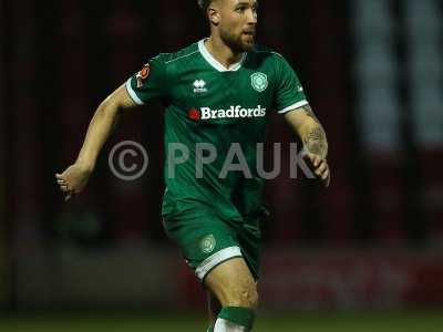 PPAUK_Woking_FC_v_Yeovil_Town_301124_082