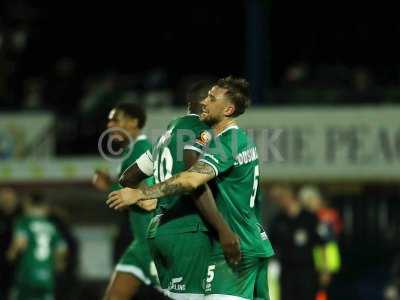 PPAUK_Woking_FC_v_Yeovil_Town_301124_088