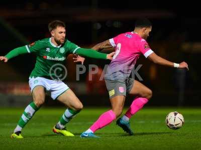 PPAUK_Yeovil_Town_v_Weymouth_101224_030