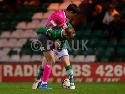 PPAUK_Yeovil_Town_v_Weymouth_101224_033